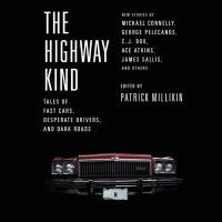 The_highway_kind